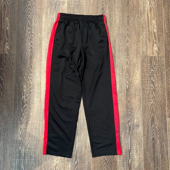 Men’s And1 Athletic Pants - Size M - Picture 1 of 11